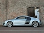 Audi R8 4.2 V8 FSI | Collectors item! - Historie