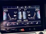 Audi E-tron e-tron 55 quattro advanced Pro Line Plus 95 kWh SoH 93% / Panoramadak / Bang & Olufsen / Trekhaak / Luchtvering / Memory / 1e Eigenaar / Dealeronderhouden /