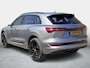Audi E-tron e-tron 55 quattro advanced Pro Line Plus 95 kWh SoH 93% / Panoramadak / Bang & Olufsen / Trekhaak / Luchtvering / Memory / 1e Eigenaar / Dealeronderhouden /