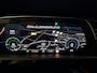 Audi E-tron e-tron 55 quattro advanced Pro Line Plus 95 kWh SoH 93% / Panoramadak / Bang & Olufsen / Trekhaak / Luchtvering / Memory / 1e Eigenaar / Dealeronderhouden /