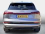 Audi E-tron e-tron 55 quattro advanced Pro Line Plus 95 kWh SoH 93% / Panoramadak / Bang & Olufsen / Trekhaak / Luchtvering / Memory / 1e Eigenaar / Dealeronderhouden /
