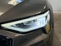 Audi E-tron e-tron 55 quattro advanced Pro Line Plus 95 kWh SoH 93% / Panoramadak / Bang & Olufsen / Trekhaak / Luchtvering / Memory / 1e Eigenaar / Dealeronderhouden /