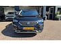 SEAT Ateca 1.5 TSI FR Business Intense