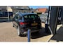 SEAT Ateca 1.5 TSI FR Business Intense