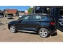SEAT Ateca 1.5 TSI FR Business Intense