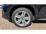 SEAT Ateca 1.5 TSI FR Business Intense