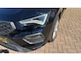 SEAT Ateca 1.5 TSI FR Business Intense