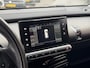 Citroën C4 Cactus 1.2 AUT5 SHINE 113D.KM NAVI AIRCO PARK-ASSIST LED LMV PDC