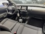 Citroën C4 Cactus 1.2 AUT5 SHINE 113D.KM NAVI AIRCO PARK-ASSIST LED LMV PDC