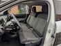 Citroën C4 Cactus 1.2 AUT5 SHINE 113D.KM NAVI AIRCO PARK-ASSIST LED LMV PDC