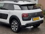 Citroën C4 Cactus 1.2 AUT5 SHINE 113D.KM NAVI AIRCO PARK-ASSIST LED LMV PDC