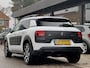 Citroën C4 Cactus 1.2 AUT5 SHINE 113D.KM NAVI AIRCO PARK-ASSIST LED LMV PDC