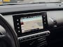 Citroën C4 Cactus 1.2 AUT5 SHINE 113D.KM NAVI AIRCO PARK-ASSIST LED LMV PDC