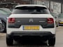 Citroën C4 Cactus 1.2 AUT5 SHINE 113D.KM NAVI AIRCO PARK-ASSIST LED LMV PDC
