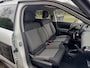Citroën C4 Cactus 1.2 AUT5 SHINE 113D.KM NAVI AIRCO PARK-ASSIST LED LMV PDC