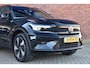 Volvo XC40 Extended Range 252PK Plus 82 kWh | Trekhaak | Extra getint glas |