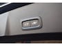 Volvo XC40 Extended Range 252PK Plus 82 kWh | Trekhaak | Extra getint glas |