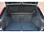 Volvo XC40 Extended Range 252PK Plus 82 kWh | Trekhaak | Extra getint glas |
