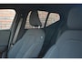 Volvo XC40 Extended Range 252PK Plus 82 kWh | Trekhaak | Extra getint glas |