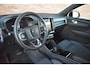 Volvo XC40 Extended Range 252PK Plus 82 kWh | Trekhaak | Extra getint glas |