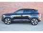 Volvo XC40 Extended Range 252PK Plus 82 kWh | Trekhaak | Extra getint glas |