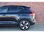Volvo XC40 Extended Range 252PK Plus 82 kWh | Trekhaak | Extra getint glas |