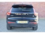 Volvo XC40 Extended Range 252PK Plus 82 kWh | Trekhaak | Extra getint glas |