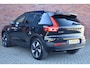Volvo XC40 Extended Range 252PK Plus 82 kWh | Trekhaak | Extra getint glas |