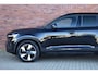 Volvo XC40 Extended Range 252PK Plus 82 kWh | Trekhaak | Extra getint glas |