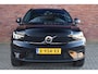 Volvo XC40 Extended Range 252PK Plus 82 kWh | Trekhaak | Extra getint glas |