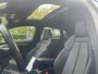 Audi A3 Sportback 45 TFSI 245pk S edition Competition / Panorama dak / Matrix LED / Bang & Olufsen / Lederen bekleding / LMV 18'' / App Connect
