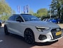 Audi A3 Sportback 45 TFSI 245pk S edition Competition / Panorama dak / Matrix LED / Bang & Olufsen / Lederen bekleding / LMV 18'' / App Connect