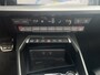 Audi A3 Sportback 45 TFSI 245pk S edition Competition / Panorama dak / Matrix LED / Bang & Olufsen / Lederen bekleding / LMV 18'' / App Connect