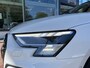 Audi A3 Sportback 45 TFSI 245pk S edition Competition / Panorama dak / Matrix LED / Bang & Olufsen / Lederen bekleding / LMV 18'' / App Connect