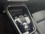 Audi A3 Sportback 45 TFSI 245pk S edition Competition / Panorama dak / Matrix LED / Bang & Olufsen / Lederen bekleding / LMV 18'' / App Connect