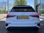 Audi A3 Sportback 45 TFSI 245pk S edition Competition / Panorama dak / Matrix LED / Bang & Olufsen / Lederen bekleding / LMV 18'' / App Connect
