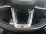 Audi A3 Sportback 45 TFSI 245pk S edition Competition / Panorama dak / Matrix LED / Bang & Olufsen / Lederen bekleding / LMV 18'' / App Connect