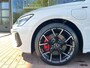 Audi A3 Sportback 45 TFSI 245pk S edition Competition / Panorama dak / Matrix LED / Bang & Olufsen / Lederen bekleding / LMV 18'' / App Connect