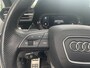 Audi A3 Sportback 45 TFSI 245pk S edition Competition / Panorama dak / Matrix LED / Bang & Olufsen / Lederen bekleding / LMV 18'' / App Connect