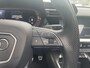 Audi A3 Sportback 45 TFSI 245pk S edition Competition / Panorama dak / Matrix LED / Bang & Olufsen / Lederen bekleding / LMV 18'' / App Connect