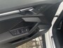Audi A3 Sportback 45 TFSI 245pk S edition Competition / Panorama dak / Matrix LED / Bang & Olufsen / Lederen bekleding / LMV 18'' / App Connect