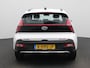Hyundai Bayon 1.0 T-GDI Comfort | Achteruitrijcamera | Cruise Control | Airco | Apple Carplay/Android Auto |