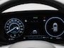 Hyundai Bayon 1.0 T-GDI Comfort | Achteruitrijcamera | Cruise Control | Airco | Apple Carplay/Android Auto |