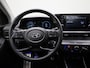 Hyundai Bayon 1.0 T-GDI Comfort | Achteruitrijcamera | Cruise Control | Airco | Apple Carplay/Android Auto |