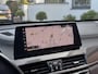 BMW X1 xDrive25e AUT6 EDITION SPORTLEDER NAVI CAMERA APPLE-CARPLAY HEADUPP LED LMV PDC