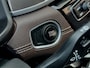 BMW X1 xDrive25e AUT6 EDITION SPORTLEDER NAVI CAMERA APPLE-CARPLAY HEADUPP LED LMV PDC
