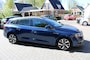 Renault Megane 1.2 TCE BOSE - Camera - Massagestoel -climate