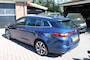 Renault Megane 1.2 TCE BOSE - Camera - Massagestoel -climate