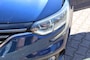 Renault Megane 1.2 TCE BOSE - Camera - Massagestoel -climate