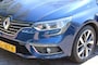 Renault Megane 1.2 TCE BOSE - Camera - Massagestoel -climate